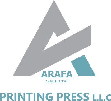 ARAFA PRINTING PRESS